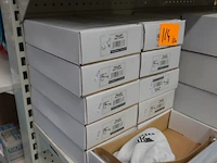 10x kraan retier - afbeelding 2 van  3