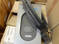 10x laadpaal blue corner - afbeelding 4 van  5