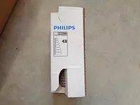 10x lamp citywhite philips - afbeelding 2 van  2