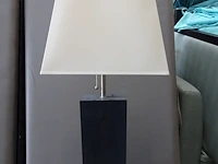 10x lamp - afbeelding 1 van  2
