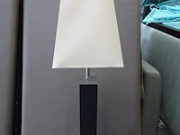 10x lamp - afbeelding 2 van  2