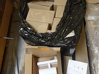 10x led verlichting zumtobel - afbeelding 5 van  5