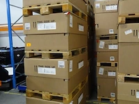 10x pallet ir-drogende glasverf fenzi - afbeelding 3 van  8
