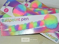 ±10x pennen - afbeelding 3 van  3