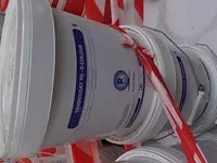 10x rewah paint tensiocoat tq quartz diversen - afbeelding 4 van  11