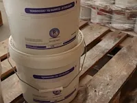 10x rewah paint tensiocoat tq quartz diversen - afbeelding 6 van  11