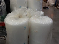 10x rol noppenfolie manutan - afbeelding 2 van  4