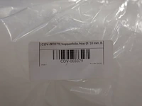 10x rol noppenfolie manutan - afbeelding 4 van  4