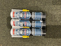 10x soudal fix all flexi - afbeelding 1 van  4