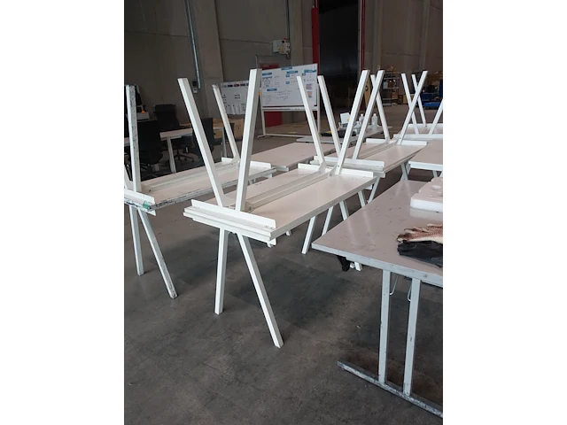 10x tafel - afbeelding 2 van  6