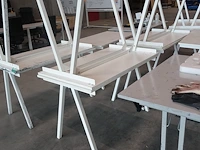10x tafel - afbeelding 2 van  6