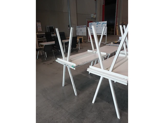 10x tafel - afbeelding 3 van  6