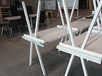 10x tafel - afbeelding 3 van  6