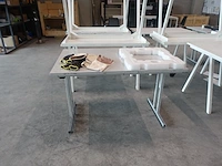 10x tafel - afbeelding 4 van  6