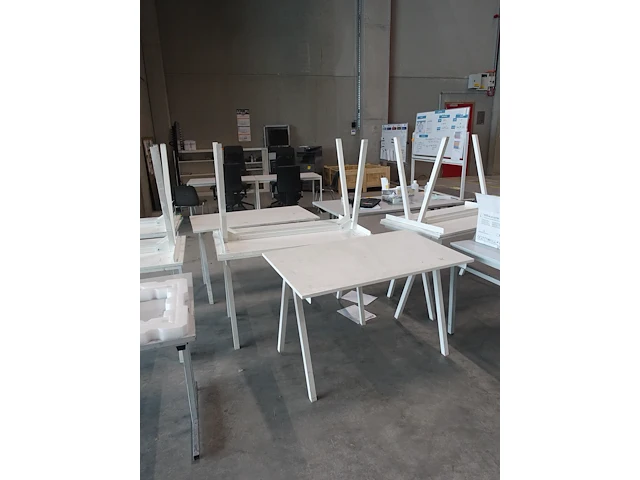 10x tafel - afbeelding 5 van  6