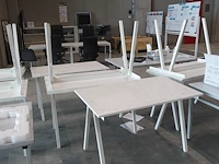 10x tafel - afbeelding 5 van  6