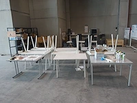 10x tafel - afbeelding 6 van  6