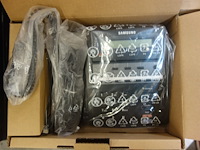 10x telefoon samsung - afbeelding 1 van  4