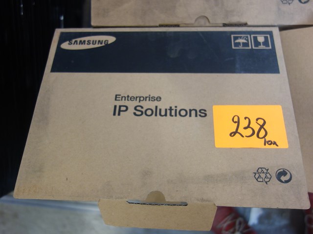 10x telefoon samsung - afbeelding 2 van  4