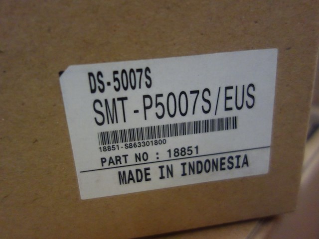 10x telefoon samsung - afbeelding 3 van  4