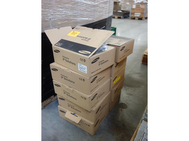 10x telefoon samsung - afbeelding 4 van  4