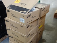 10x telefoon samsung - afbeelding 4 van  4