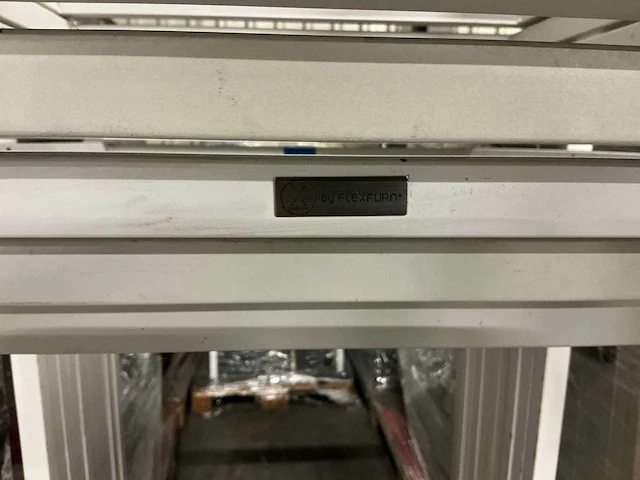 10x toog-/bartafel flexfurn kubo - afbeelding 3 van  6