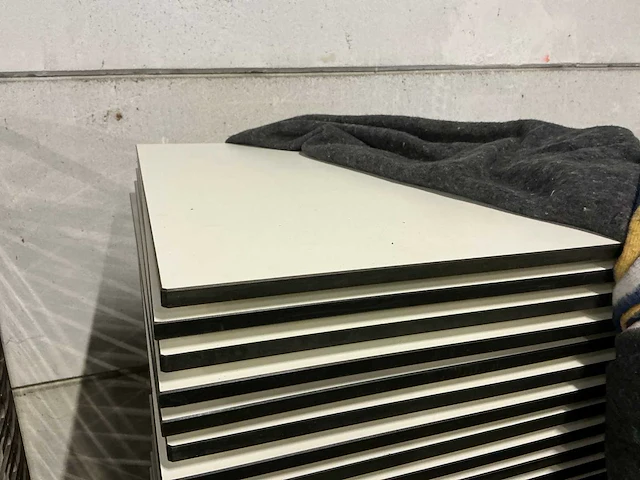 10x toog-/bartafel flexfurn kubo - afbeelding 5 van  6