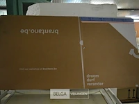 10x verhuisdozen 60x40x25cm - afbeelding 1 van  3