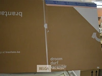 10x verhuisdozen 60x40x25cm - afbeelding 3 van  3