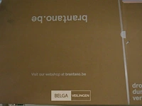 10x verhuisdozen 60x40x25cm - afbeelding 2 van  3