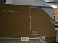 10x verhuisdozen 60x40x25cm - afbeelding 3 van  3
