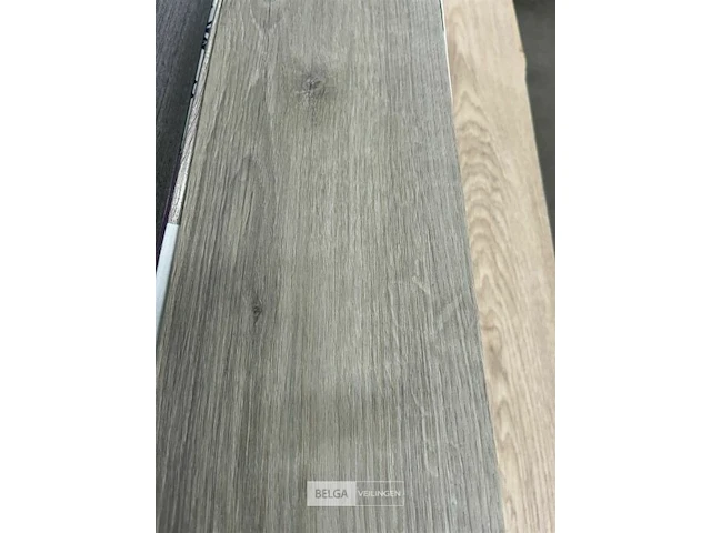 10x vinyl tarkett floor score wit - afbeelding 3 van  3