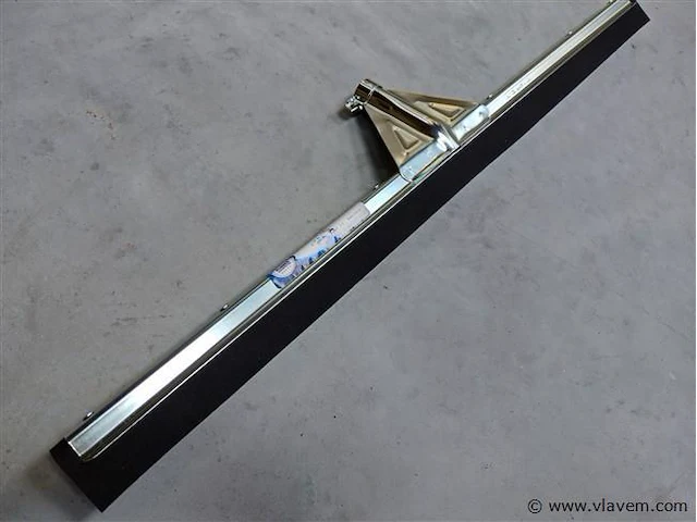 10x vloerentrekker 75cm - afbeelding 1 van  6