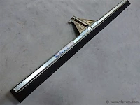 10x vloerentrekker 75cm - afbeelding 1 van  6