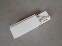 10x voeding 3-faserail slv - afbeelding 2 van  2