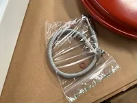 10x wandmontagebeugel acv hre 28/24 - afbeelding 5 van  6