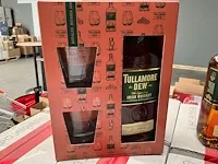 10x whiskey tullomore dew - afbeelding 3 van  4