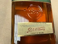 10x whiskey tullomore dew - afbeelding 4 van  4