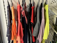 10x wielerkledij dames - afbeelding 3 van  5