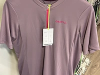 10x wielerkledij dames - afbeelding 4 van  5