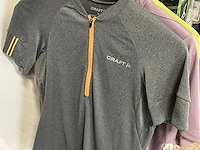 10x wielerkledij dames - afbeelding 5 van  5