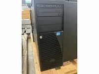 10x workstation intel xeon - afbeelding 3 van  7