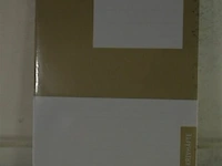 10x10st a4 schriften - afbeelding 1 van  1