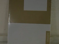 10x10st a4 schriften - afbeelding 1 van  1
