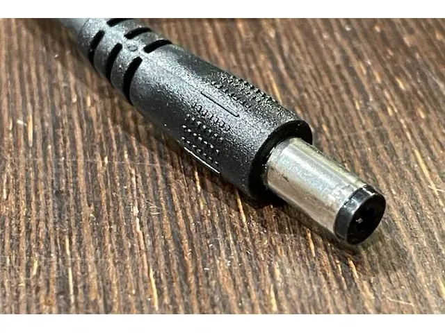 11 auto adaptors - afbeelding 3 van  6