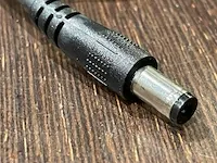 11 auto adaptors - afbeelding 3 van  6
