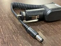 11 auto adaptors - afbeelding 4 van  6
