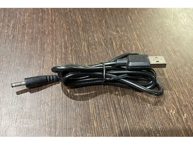 11 auto adaptors - afbeelding 5 van  6