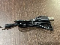 11 auto adaptors - afbeelding 5 van  6